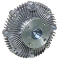 Viscous Fan Clutch Hub for Patrol MQ MK 6cyl SD33T 3.2L (1983-1987)