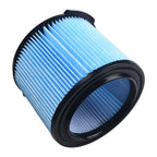 Filter Screen for Ridgid Vf3500 Vf4000 (2000–2023)