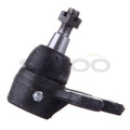 Front Lower Ball Joint for Buick LeSabre Cadillac DeVille (2000–2005)