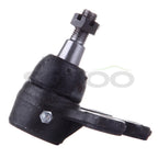 Front Lower Ball Joint for Buick LeSabre Cadillac DeVille (2000–2005)
