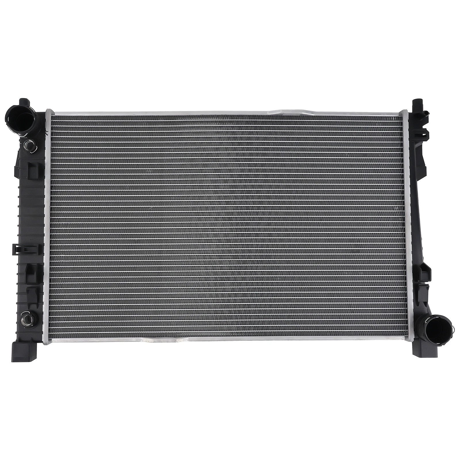 Direct Fit Assembly for Mercedes C-Class (2001–2007) (MB3010154)