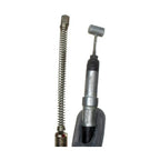 Parking Brake Cable for Honda Civic (Rear Right Side)