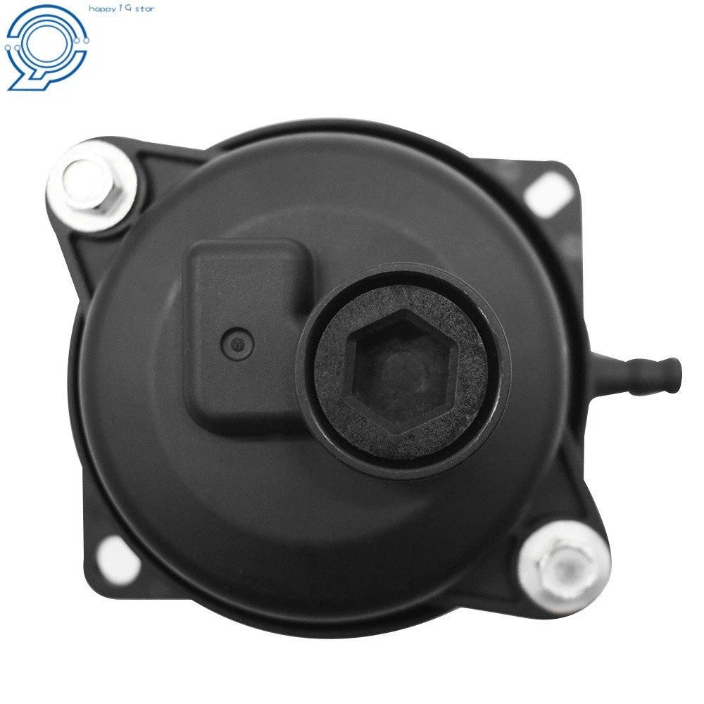 Carburetor Kit for B & S 550EX 625EX 675EX 140cc (2015-2023)
