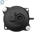 Carburetor Kit for B & S 550EX 625EX 675EX 140cc (2015-2023)