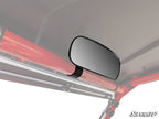 Rear View Mirror for Polaris Ranger XP 570/700/800/900/1000 (2015–2023)