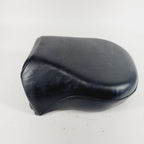 Rear Passenger Seat Cushions for Harley Softail Fat Boy FLSTF (2007–2013)