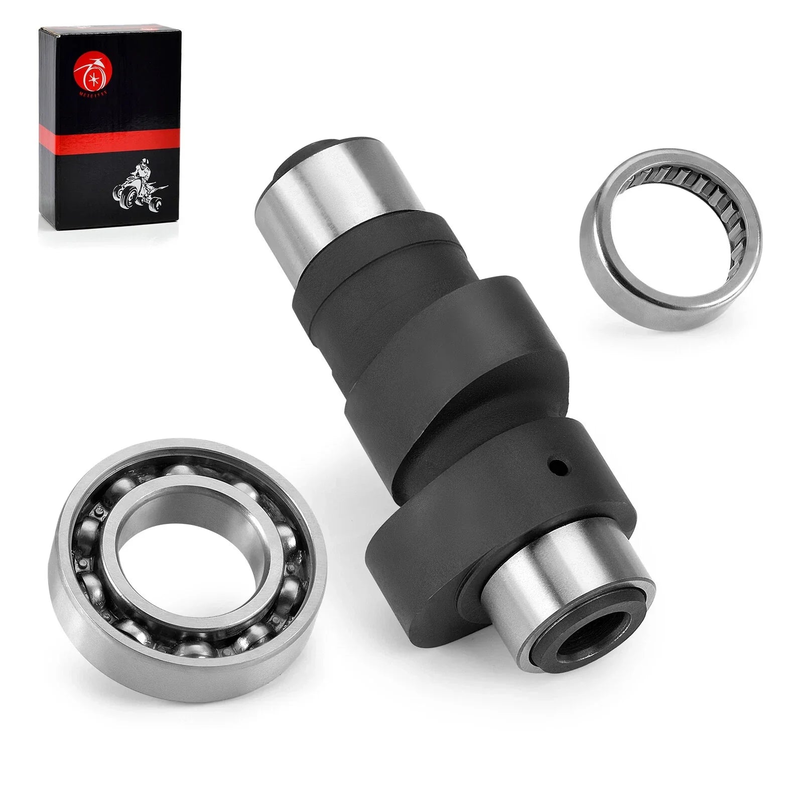 Camshaft Assembly Bearings for Yamaha Big Bear Kodiak 400 (1993–2006)