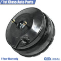 Vacuum Power Brake Booster for Nissan Pathfinder D21 (1991–1995)