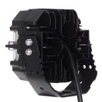 5" 212W LED Driving Lights for Off-Road Vehicles