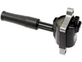 Ignition Coil for Jaguar XJ8 (1998) JJ348GB