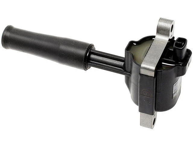 Ignition Coil for Jaguar XJ8 (1998) JJ348GB