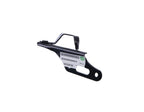 Hood Hinge for Honda CR-V, Civic, Element (HO1236109, 60170S5A000ZZ)