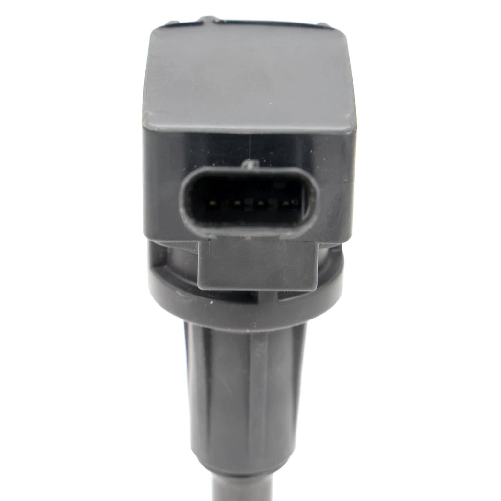 UF764 Ignition Coil for Hyundai Santa Fe Tucson Kia Sorento Stinger (2015–2020)