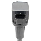 UF764 Ignition Coil for Hyundai Santa Fe Tucson Kia Sorento Stinger (2015–2020)