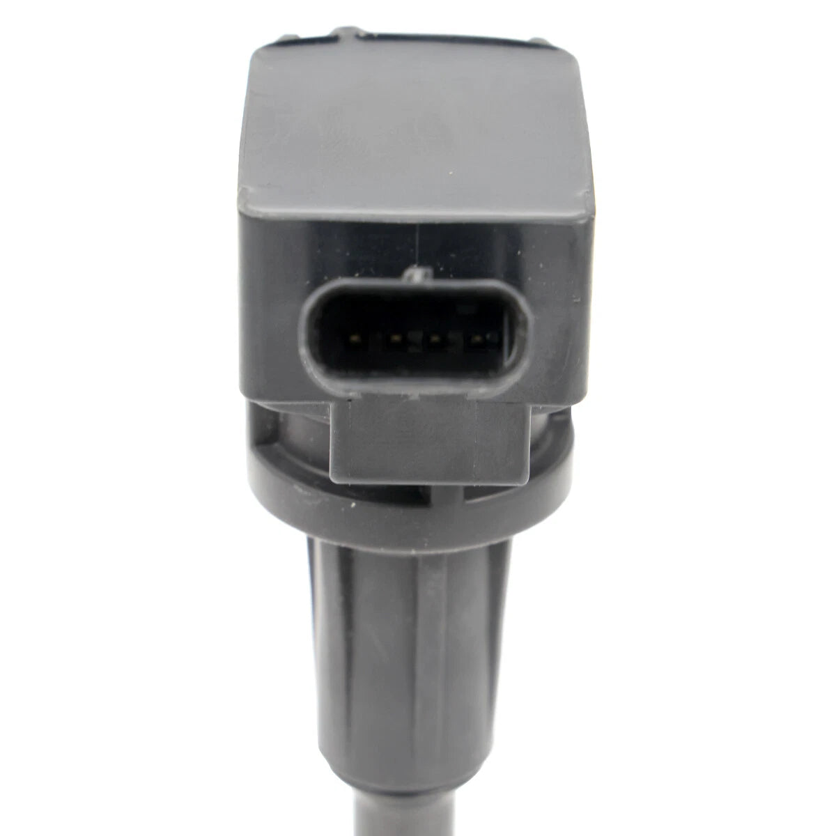 UF764 Ignition Coil for Hyundai Santa Fe Tucson Kia Sorento Stinger (2015–2020)