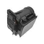 Mass Air Flow Sensor for Dodge Ram 50, Mitsubishi Expo, Mighty Max (1990-1993)
