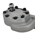 Hydraulic Pump for International Tractor 1066 966 766 1086 (120114C91, 133441C91)