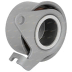 Timing Belt Tensioner 4G15 for Mitsubishi Mirage CE (1996-1998)