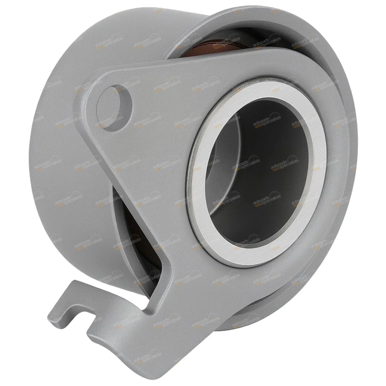 Timing Belt Tensioner 4G15 for Mitsubishi Mirage CE (1996-1998)