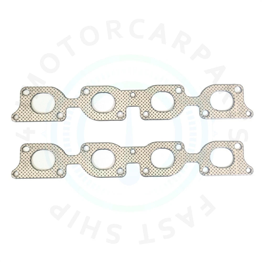 Head Gasket Set for BMW 750i, 750Li, X6 4.4L (2008–2014)
