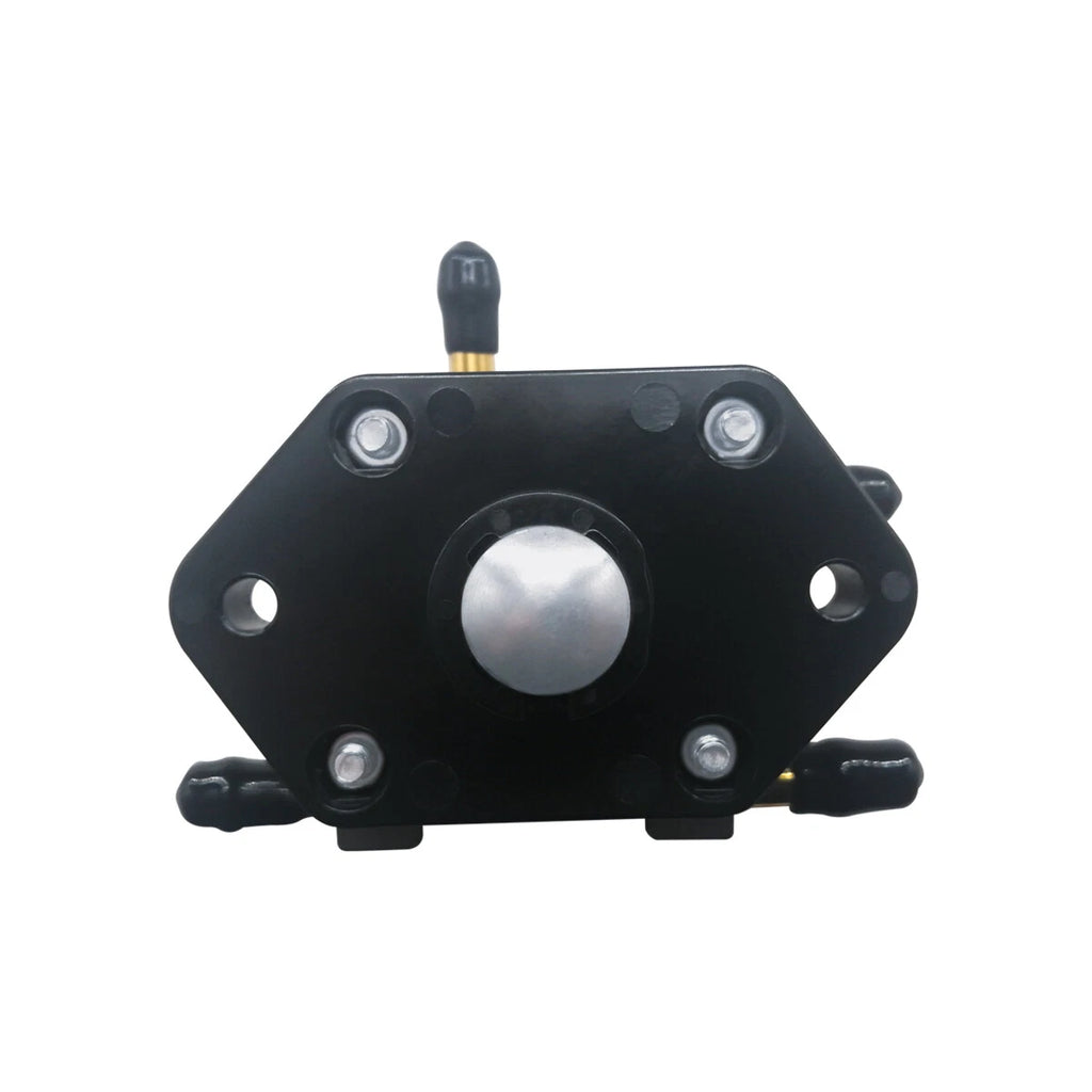 Fuel Pump for Mercury Outboard 30 40 50 60 HP (4-Stroke)