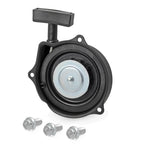 Recoil Pull starter for Honda Recon 250 TRX250TE (1997–2020)