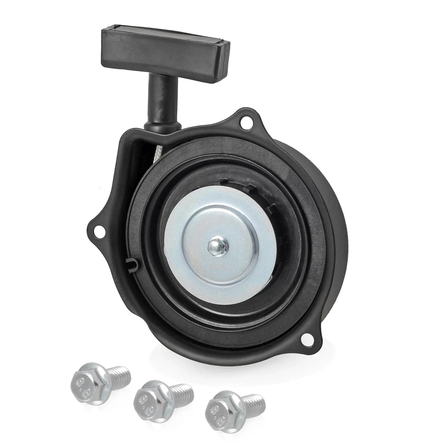 Recoil Pull starter for Honda Recon 250 TRX250TE (1997–2020)