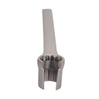 IPR Valve Removal Tool for Ford F-350 Super Duty