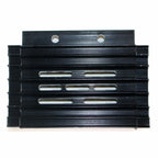 Engine Oil Cooler Kit for PIT PRO Trail Dirt Bike (140cc 150cc)