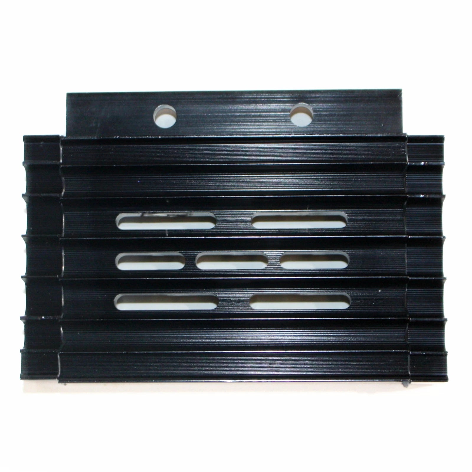 Engine Oil Cooler Kit for PIT PRO Trail Dirt Bike (140cc 150cc)