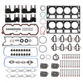 Lifter Set w/ Head Gasket & Trays for GMC Yukon 5.3L V8 (2008–2014) ES3588