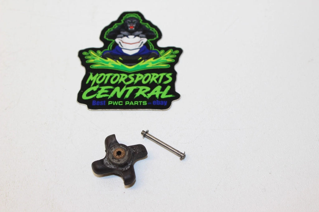 Speedometer Paddle Wheel Sensor for Yamaha Seadoo Kawasaki PWC