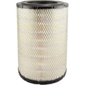 Primary Air Filter P527484 for Peterbilt 200 Series (220 330 335 337 340)