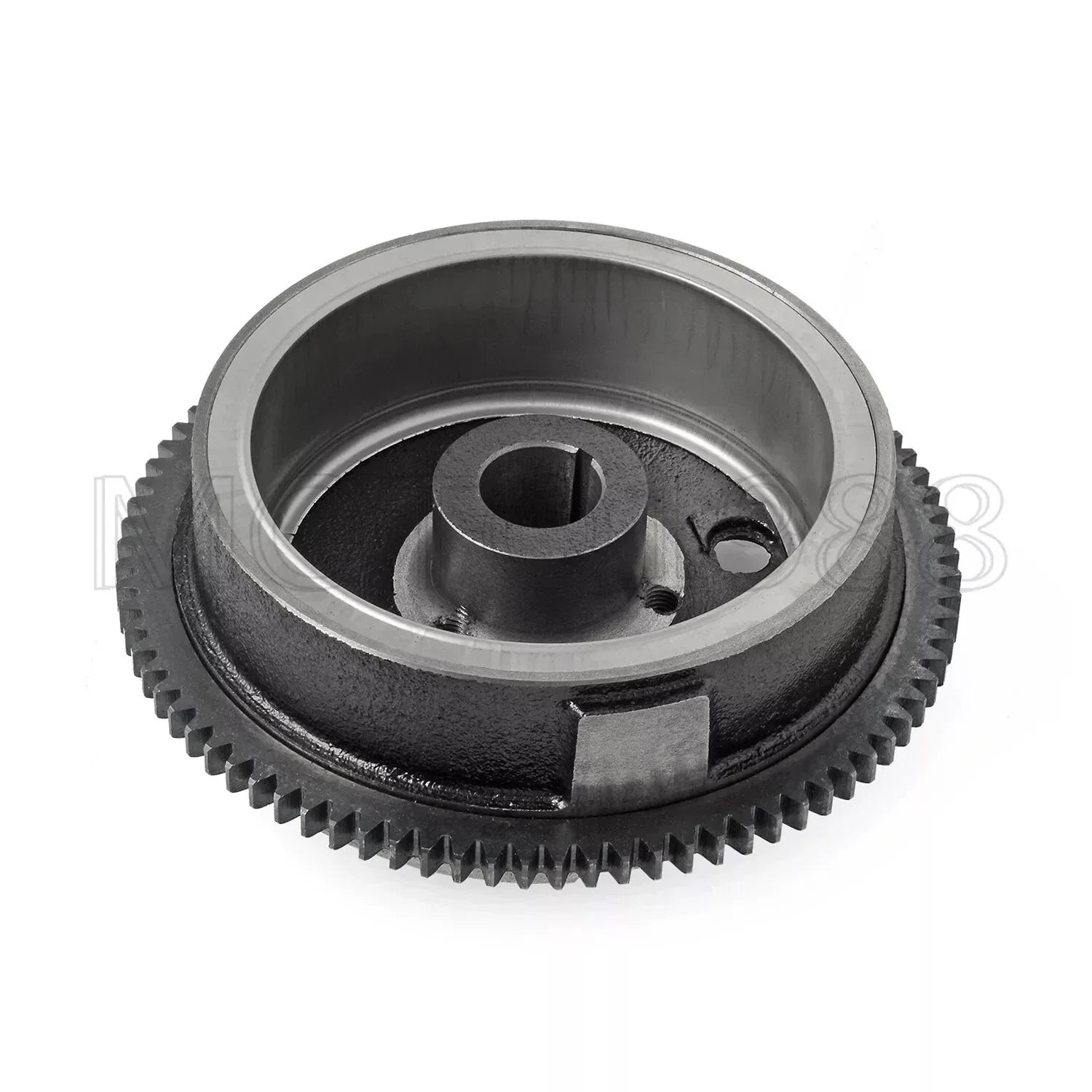 Flywheel for Polaris Sportsman (1998–2004)