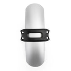 Front Wheel Fender Mudguard for BMW R Nine T Scrambler (2016–2019) T9
