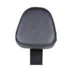 Driver Backrest Pad for Honda Rebel CMX300 CMX500 (2017–2022)