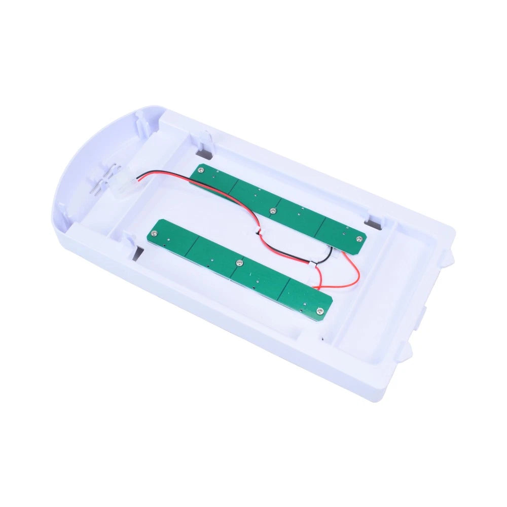 Refrigerator Light Assy Module for Whirlpool (W11527432, W11387579, W11333374)