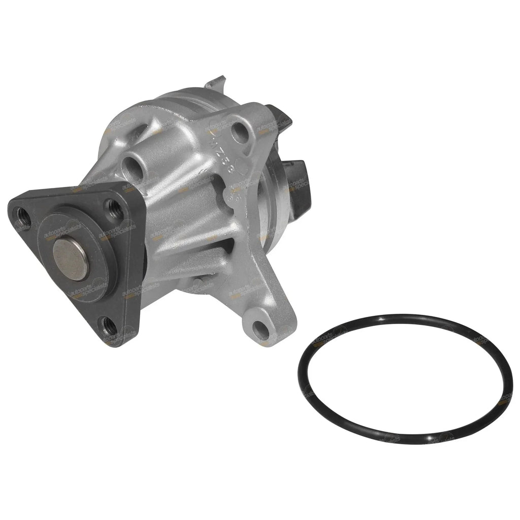 Water Pump 4cyl 2.3L Petrol Engine for Mazda CX-7 (2006-2010)