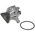 Water Pump 4cyl 2.3L Petrol Engine for Mazda CX-7 (2006-2010)