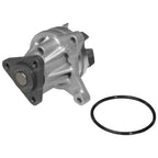 Water Pump 4cyl 2.3L Petrol Engine for Mazda CX-7 (2006-2010)
