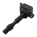Hitachi Ignition Coil for Hyundai Kia (IGC0206)