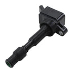 Hitachi Ignition Coil for Hyundai Kia (IGC0206)