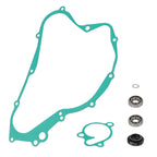 Water Pump Rebuild Kit for Suzuki RM 125 S (1992–1995) 17431-43D00