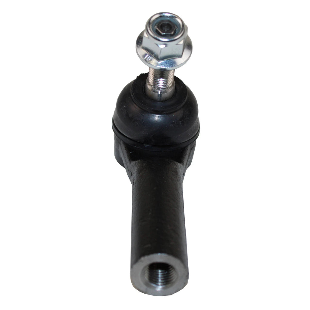 2X Outer Steering Tie Rod Ends for Ford Mercury