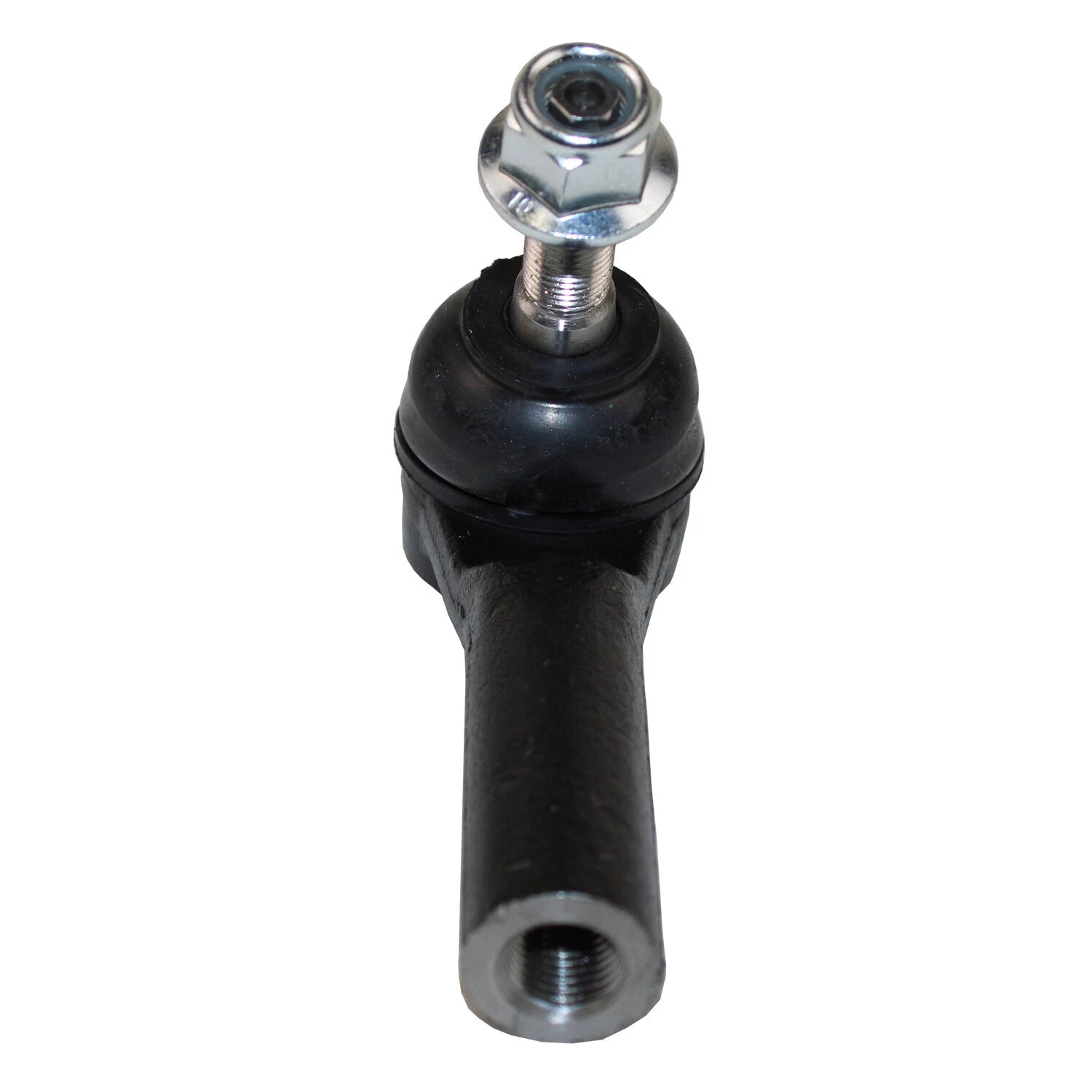 2X Outer Steering Tie Rod Ends for Ford Mercury