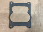 Carburetor for Sierra Marine Inboard Engines 18-7615-1 (Open Box)