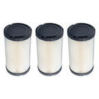 Air Filter for Can-Am Defender HD8/HD10 XT-P DPS (2016–2021)