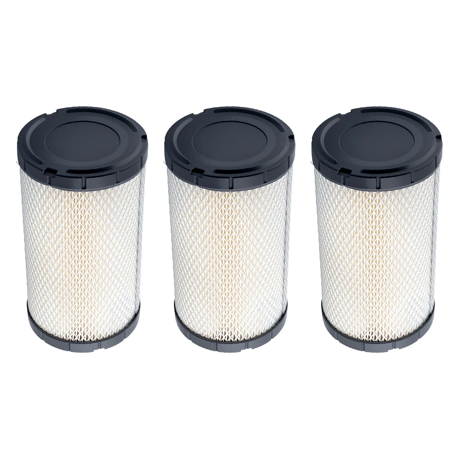 Air Filter for Can-Am Defender HD8/HD10 XT-P DPS (2016–2021)