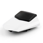 Rear Seat Cover Cowl for Yamaha YZF R6 (2008–2016) - White