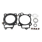 Top End Gasket Kit for Honda CRF250R CRF250X (2004-2016)